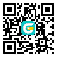 魔法来袭扫码下载