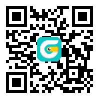 烈焰皇城扫码下载