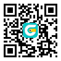一起来修仙扫码下载