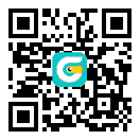 拥堵的城市扫码下载