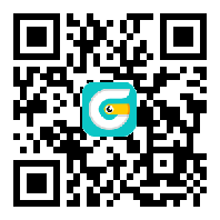 秘境寻宝扫码下载