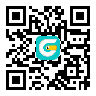 三国跑跑扫码下载