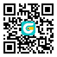 仙剑奇侠传五扫码下载