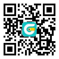 仙剑奇侠传五扫码下载