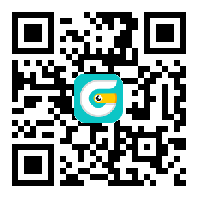 仙剑奇侠传五扫码下载