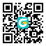 仙剑奇侠传五扫码下载