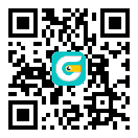 仙剑奇侠传五扫码下载