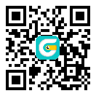 仙剑奇侠传五扫码下载