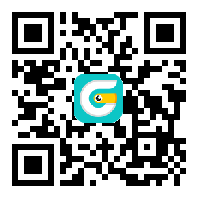 仙剑奇侠传五扫码下载