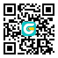 仙剑奇侠传五扫码下载
