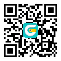 幻域战魂扫码下载