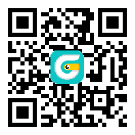 幻域战魂扫码下载