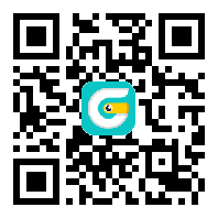 幻域战魂扫码下载