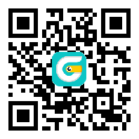 幻域战魂扫码下载