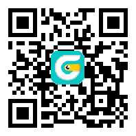 幻域战魂扫码下载