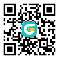 幻域战魂扫码下载