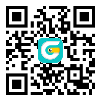 幻域战魂扫码下载