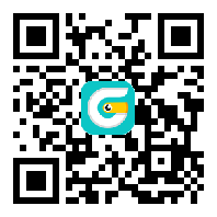 百战无双扫码下载