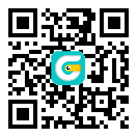 百战无双扫码下载