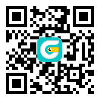 百战无双扫码下载