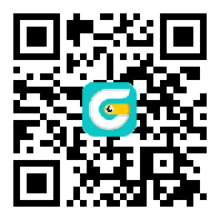 百战无双扫码下载