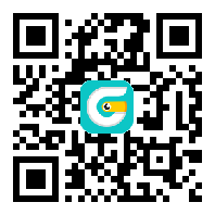 百战无双扫码下载