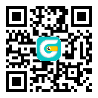 保卫萝卜扫码下载