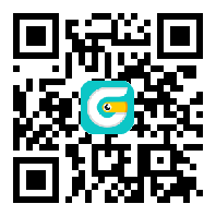 百战无双扫码下载