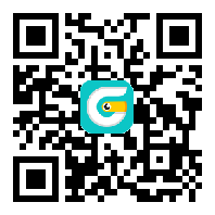 龙之剑圣扫码下载