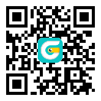 龙之剑圣扫码下载