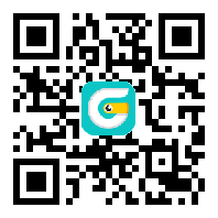 龙之剑圣扫码下载