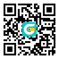 龙之剑圣扫码下载