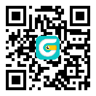 龙之剑圣扫码下载