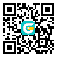 龙之剑圣扫码下载