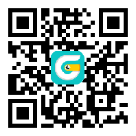 我本千金扫码下载