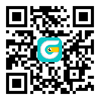 百战无双扫码下载