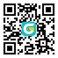 百战无双扫码下载