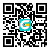 元素方尖扫码下载