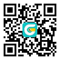 萌幻西游扫码下载