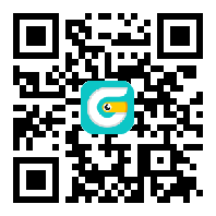 仙剑奇侠传五扫码下载