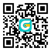 大话许仙扫码下载