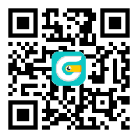 仙剑奇侠传五扫码下载