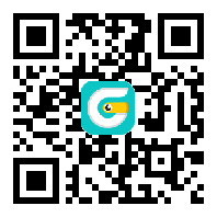 王者战神扫码下载