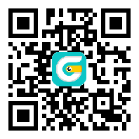 王者战神扫码下载