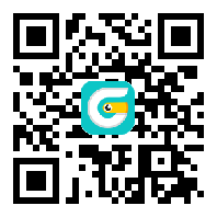 江湖杀扫码下载
