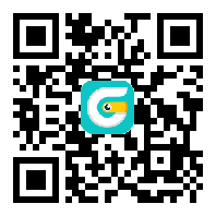 梦幻无间扫码下载