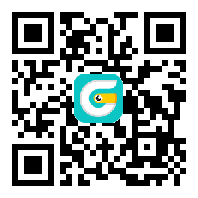 梦幻无间扫码下载
