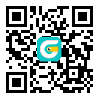 梦幻无间扫码下载