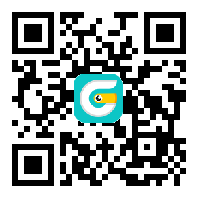 梦幻无间扫码下载