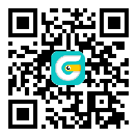 梦幻无间扫码下载